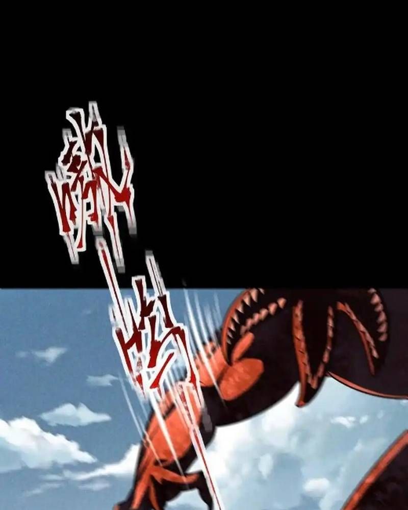 Mạt Thế Cầu Sinh: Ta Có Thể Nhìn Thấy Ẩn Tàng Hệ Thống Chapter 166 - Trang 2