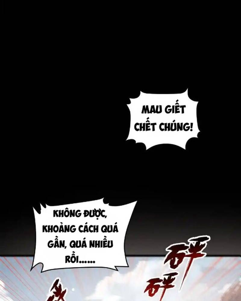 Mạt Thế Cầu Sinh: Ta Có Thể Nhìn Thấy Ẩn Tàng Hệ Thống Chapter 166 - Trang 2
