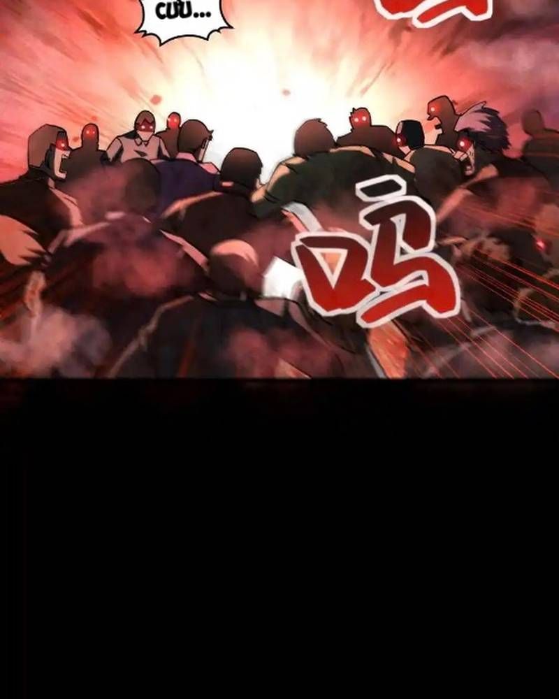 Mạt Thế Cầu Sinh: Ta Có Thể Nhìn Thấy Ẩn Tàng Hệ Thống Chapter 166 - Trang 2