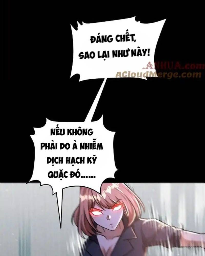 Mạt Thế Cầu Sinh: Ta Có Thể Nhìn Thấy Ẩn Tàng Hệ Thống Chapter 166 - Trang 2