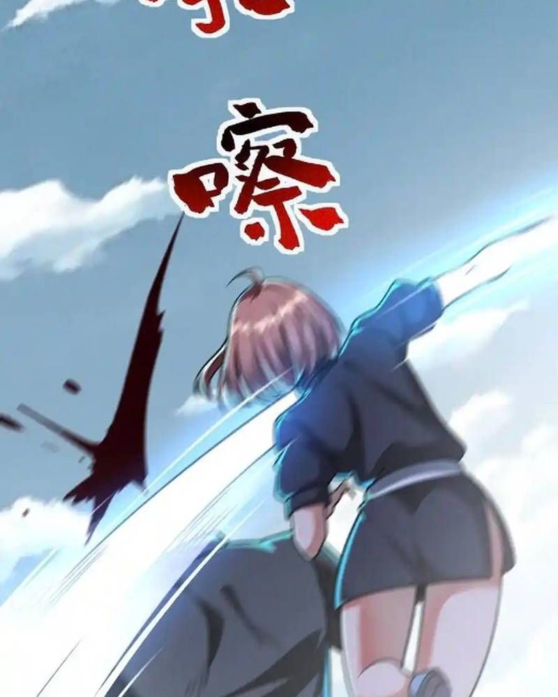 Mạt Thế Cầu Sinh: Ta Có Thể Nhìn Thấy Ẩn Tàng Hệ Thống Chapter 166 - Trang 2