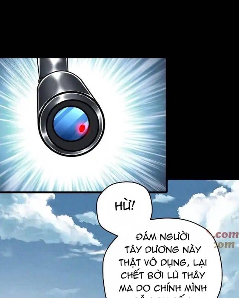 Mạt Thế Cầu Sinh: Ta Có Thể Nhìn Thấy Ẩn Tàng Hệ Thống Chapter 166 - Trang 2