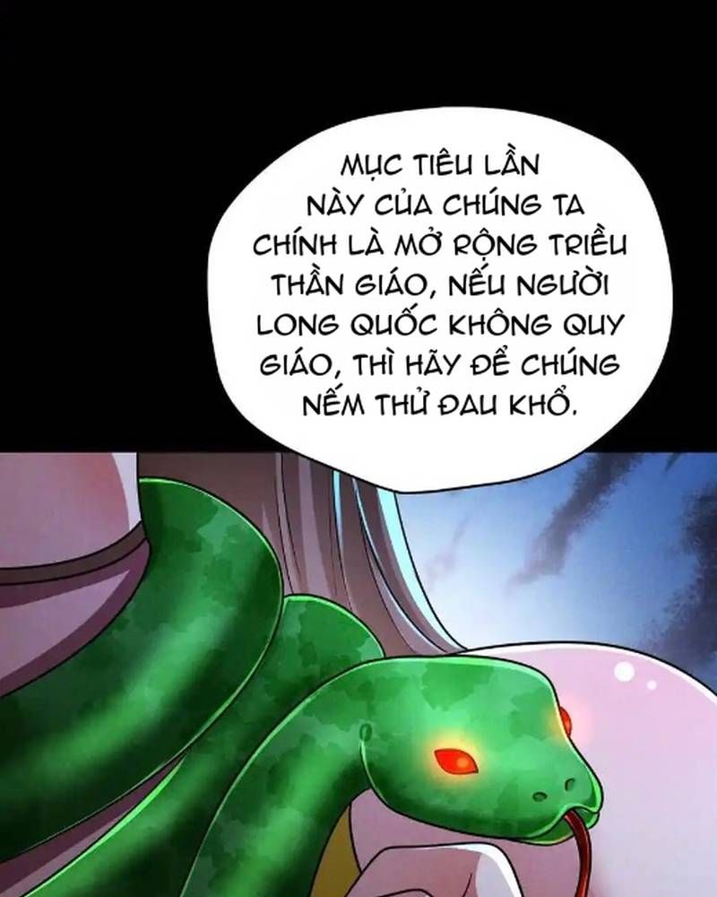 Mạt Thế Cầu Sinh: Ta Có Thể Nhìn Thấy Ẩn Tàng Hệ Thống Chapter 166 - Trang 2