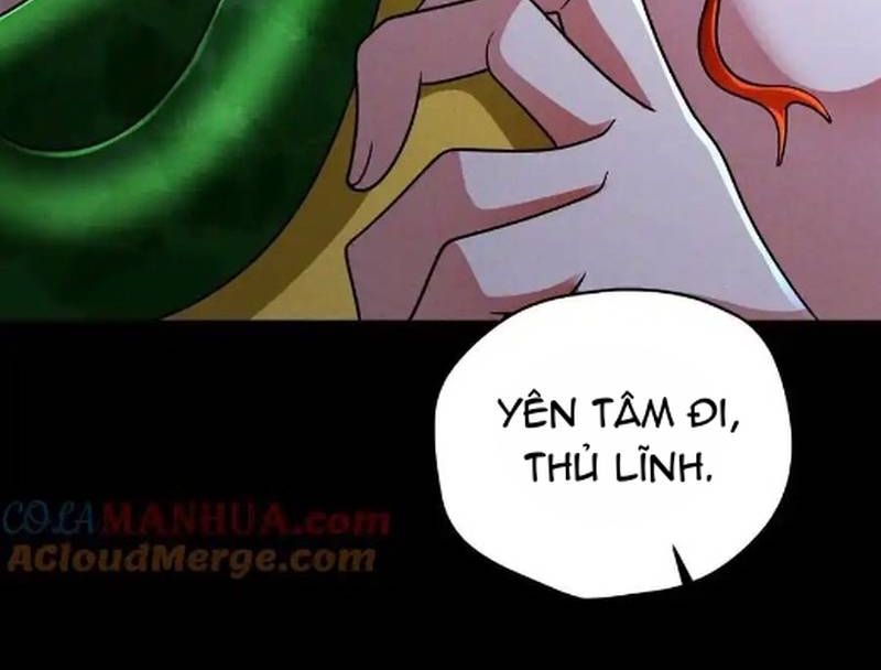 Mạt Thế Cầu Sinh: Ta Có Thể Nhìn Thấy Ẩn Tàng Hệ Thống Chapter 166 - Trang 2