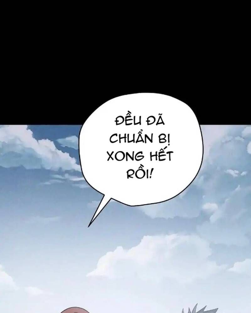 Mạt Thế Cầu Sinh: Ta Có Thể Nhìn Thấy Ẩn Tàng Hệ Thống Chapter 166 - Trang 2