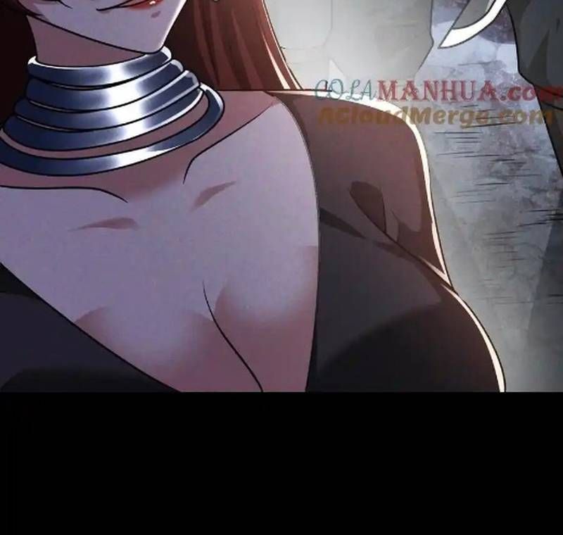 Mạt Thế Cầu Sinh: Ta Có Thể Nhìn Thấy Ẩn Tàng Hệ Thống Chapter 166 - Trang 2