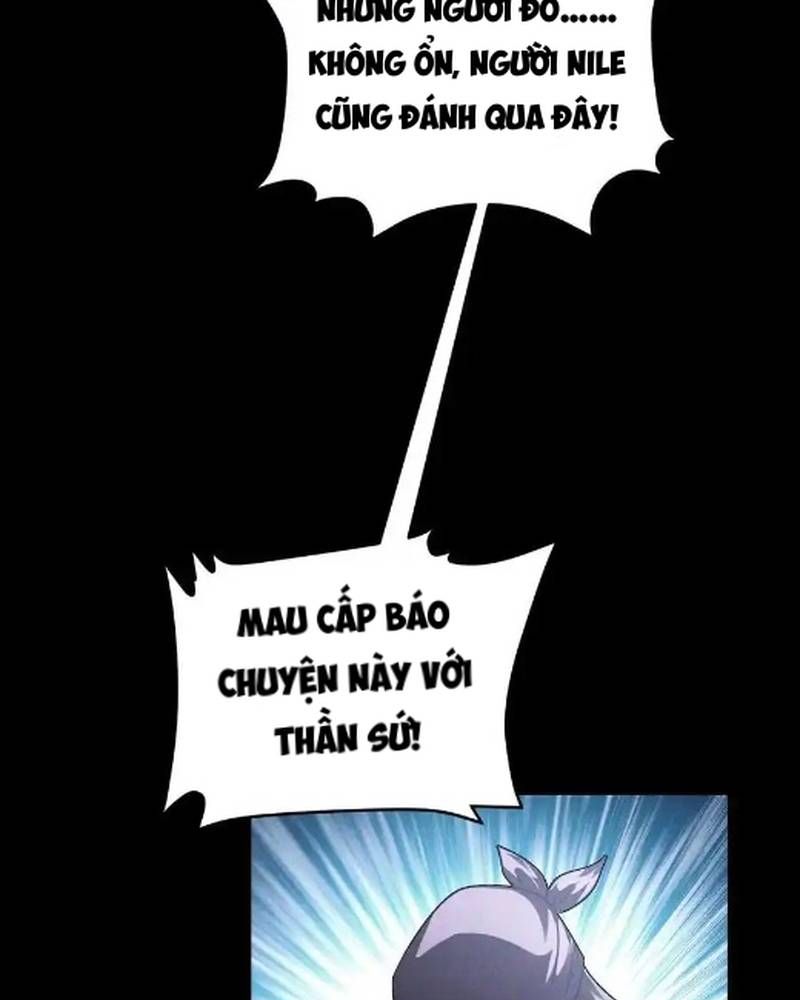 Mạt Thế Cầu Sinh: Ta Có Thể Nhìn Thấy Ẩn Tàng Hệ Thống Chapter 167 - Trang 2