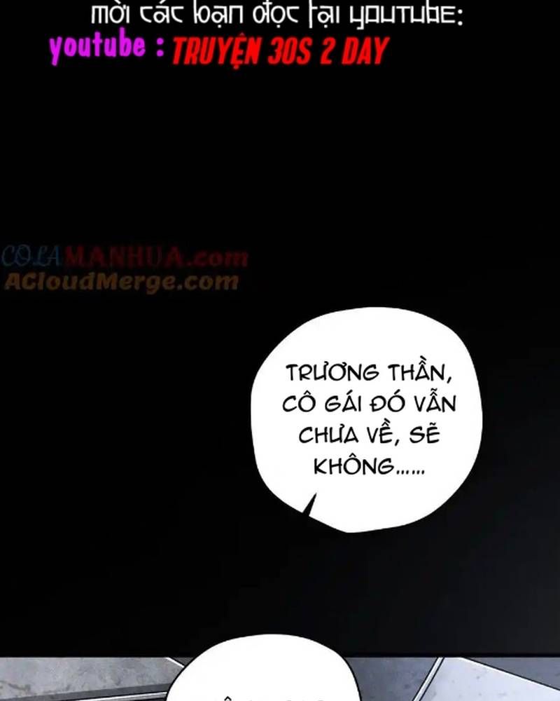 Mạt Thế Cầu Sinh: Ta Có Thể Nhìn Thấy Ẩn Tàng Hệ Thống Chapter 167 - Trang 2