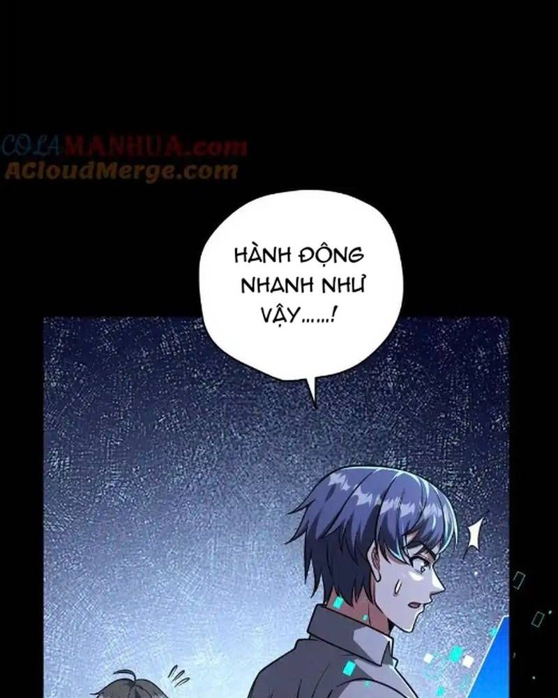 Mạt Thế Cầu Sinh: Ta Có Thể Nhìn Thấy Ẩn Tàng Hệ Thống Chapter 167 - Trang 2