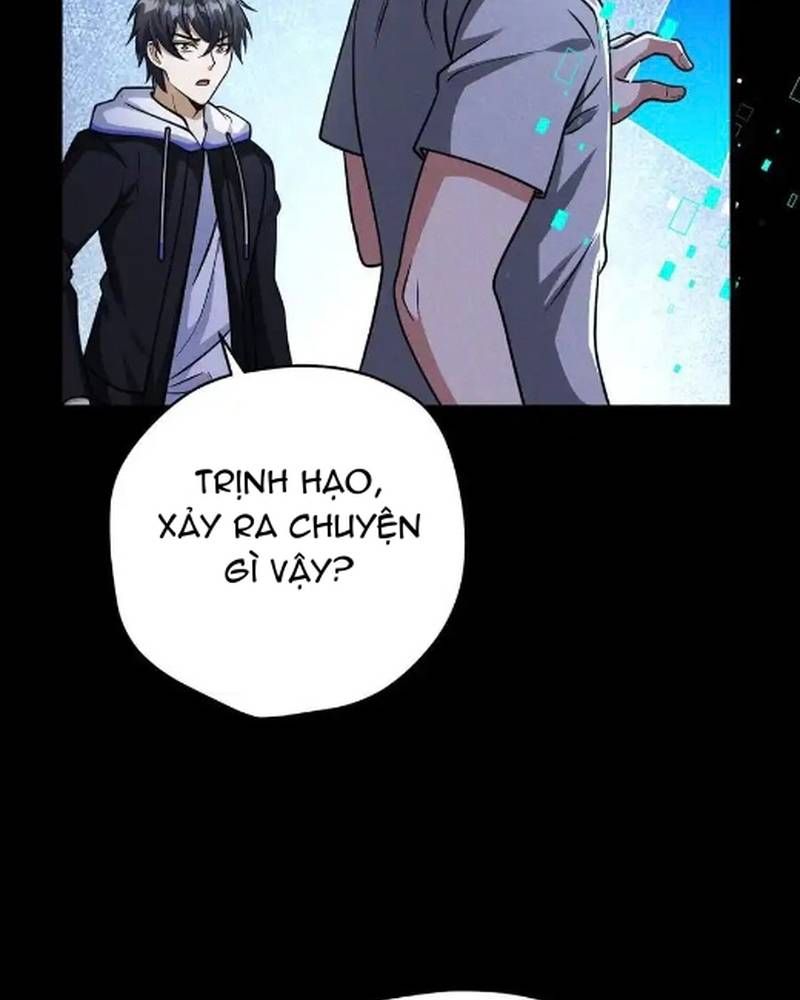 Mạt Thế Cầu Sinh: Ta Có Thể Nhìn Thấy Ẩn Tàng Hệ Thống Chapter 167 - Trang 2