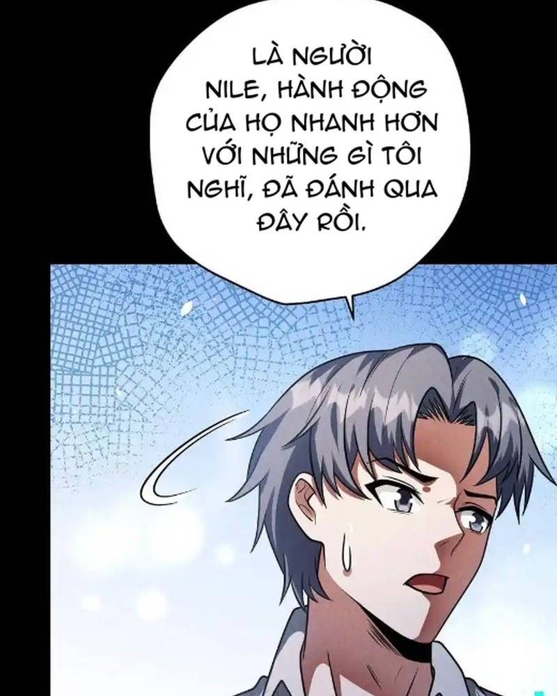 Mạt Thế Cầu Sinh: Ta Có Thể Nhìn Thấy Ẩn Tàng Hệ Thống Chapter 167 - Trang 2