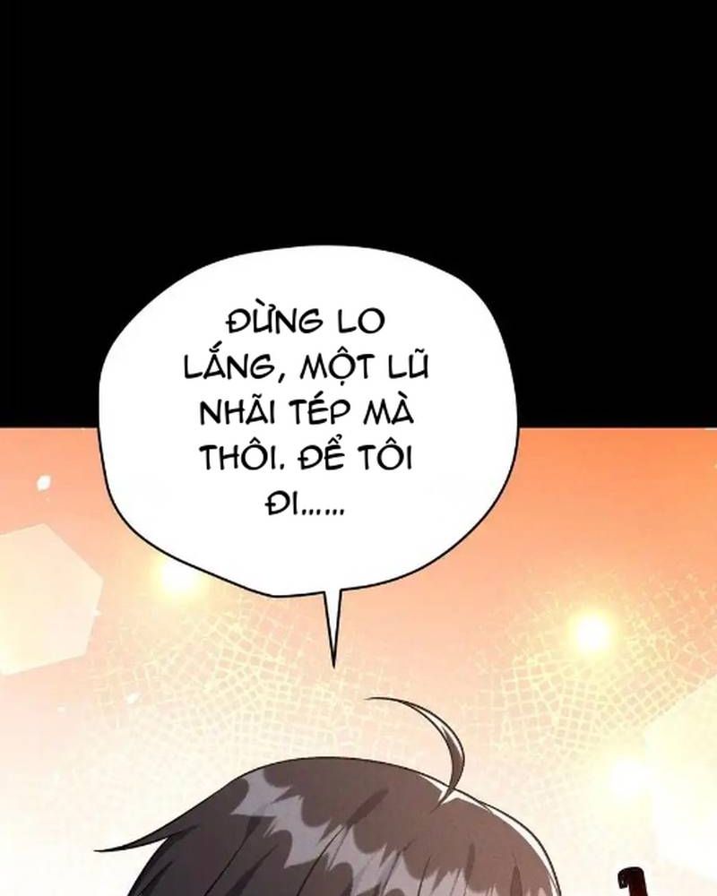 Mạt Thế Cầu Sinh: Ta Có Thể Nhìn Thấy Ẩn Tàng Hệ Thống Chapter 167 - Trang 2