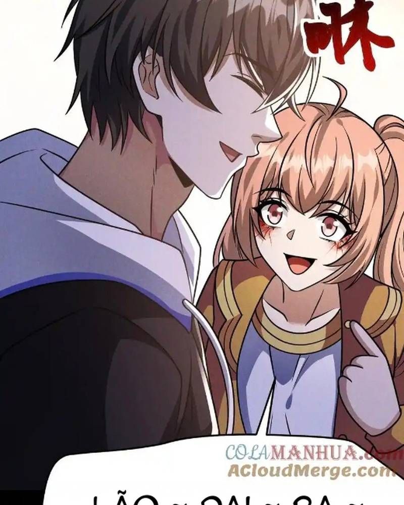 Mạt Thế Cầu Sinh: Ta Có Thể Nhìn Thấy Ẩn Tàng Hệ Thống Chapter 167 - Trang 2