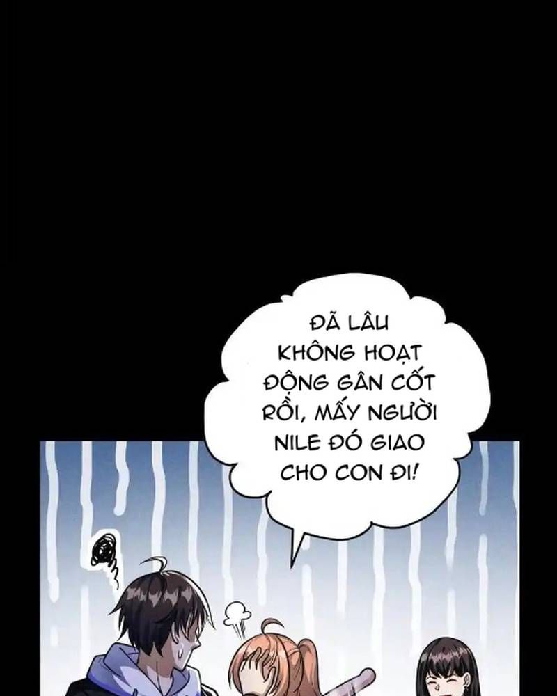 Mạt Thế Cầu Sinh: Ta Có Thể Nhìn Thấy Ẩn Tàng Hệ Thống Chapter 167 - Trang 2