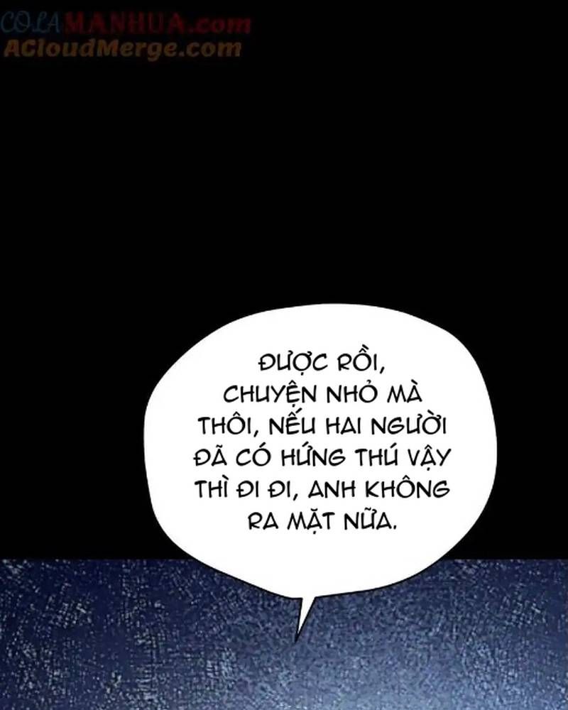 Mạt Thế Cầu Sinh: Ta Có Thể Nhìn Thấy Ẩn Tàng Hệ Thống Chapter 167 - Trang 2