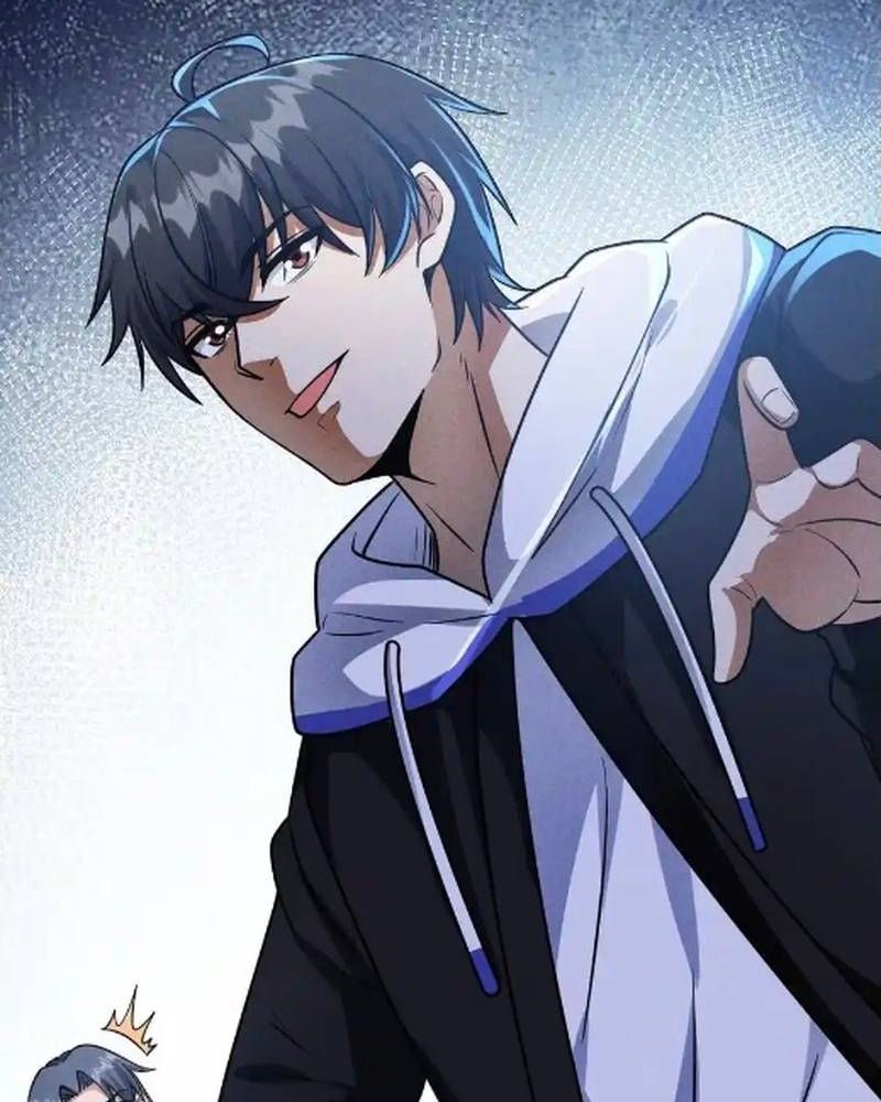 Mạt Thế Cầu Sinh: Ta Có Thể Nhìn Thấy Ẩn Tàng Hệ Thống Chapter 167 - Trang 2