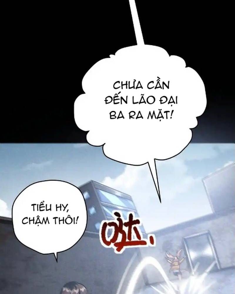 Mạt Thế Cầu Sinh: Ta Có Thể Nhìn Thấy Ẩn Tàng Hệ Thống Chapter 167 - Trang 2
