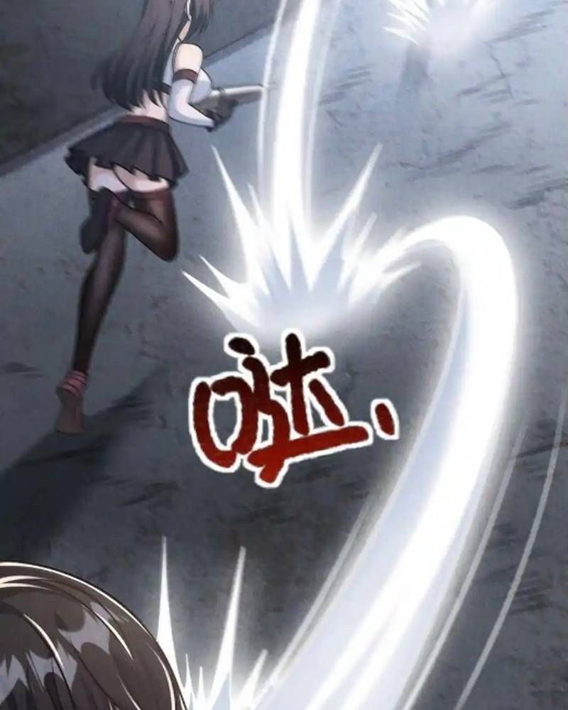 Mạt Thế Cầu Sinh: Ta Có Thể Nhìn Thấy Ẩn Tàng Hệ Thống Chapter 167 - Trang 2
