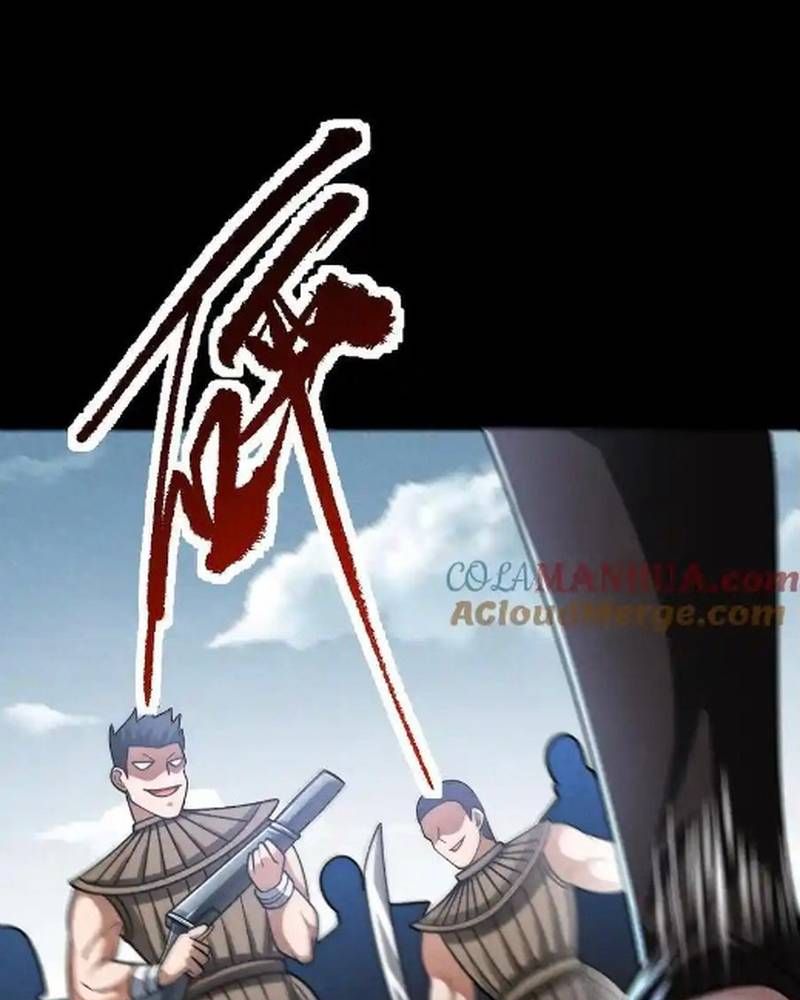 Mạt Thế Cầu Sinh: Ta Có Thể Nhìn Thấy Ẩn Tàng Hệ Thống Chapter 167 - Trang 2