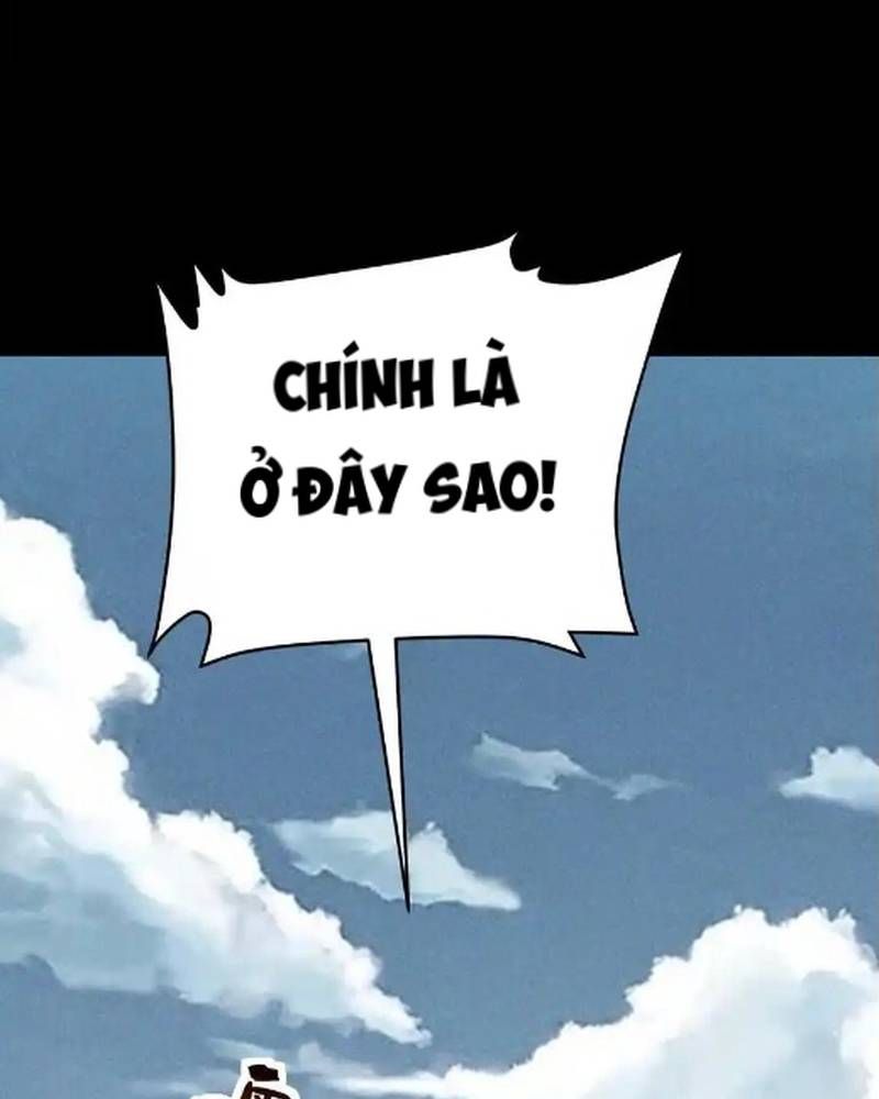 Mạt Thế Cầu Sinh: Ta Có Thể Nhìn Thấy Ẩn Tàng Hệ Thống Chapter 167 - Trang 2