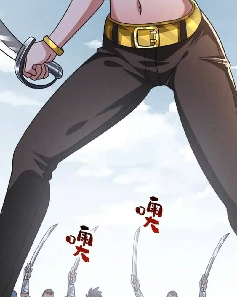 Mạt Thế Cầu Sinh: Ta Có Thể Nhìn Thấy Ẩn Tàng Hệ Thống Chapter 167 - Trang 2