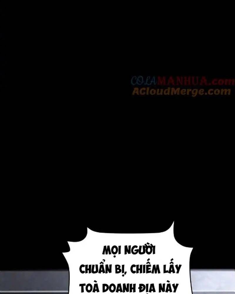 Mạt Thế Cầu Sinh: Ta Có Thể Nhìn Thấy Ẩn Tàng Hệ Thống Chapter 167 - Trang 2