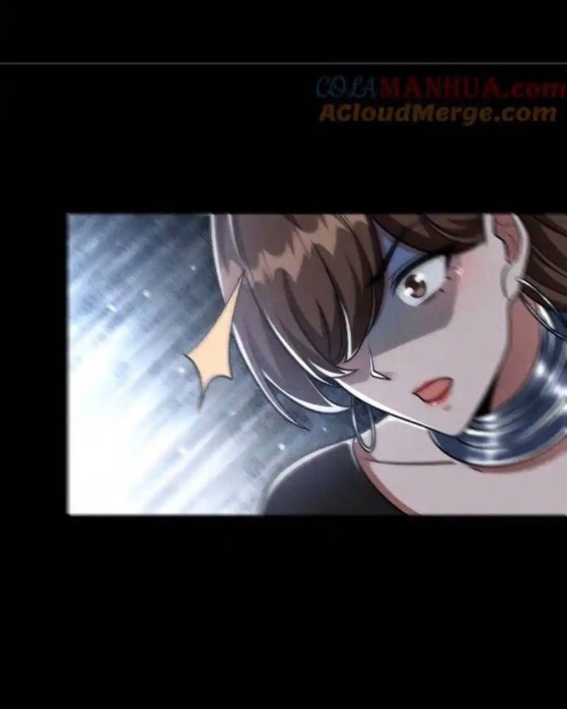 Mạt Thế Cầu Sinh: Ta Có Thể Nhìn Thấy Ẩn Tàng Hệ Thống Chapter 167 - Trang 2