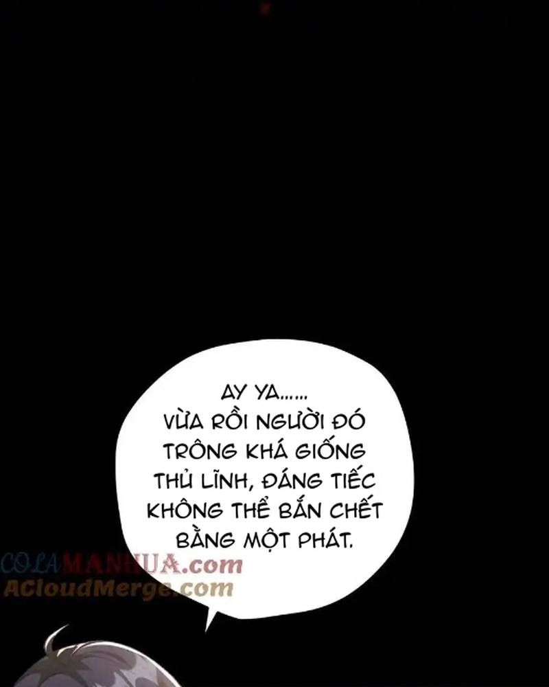 Mạt Thế Cầu Sinh: Ta Có Thể Nhìn Thấy Ẩn Tàng Hệ Thống Chapter 167 - Trang 2