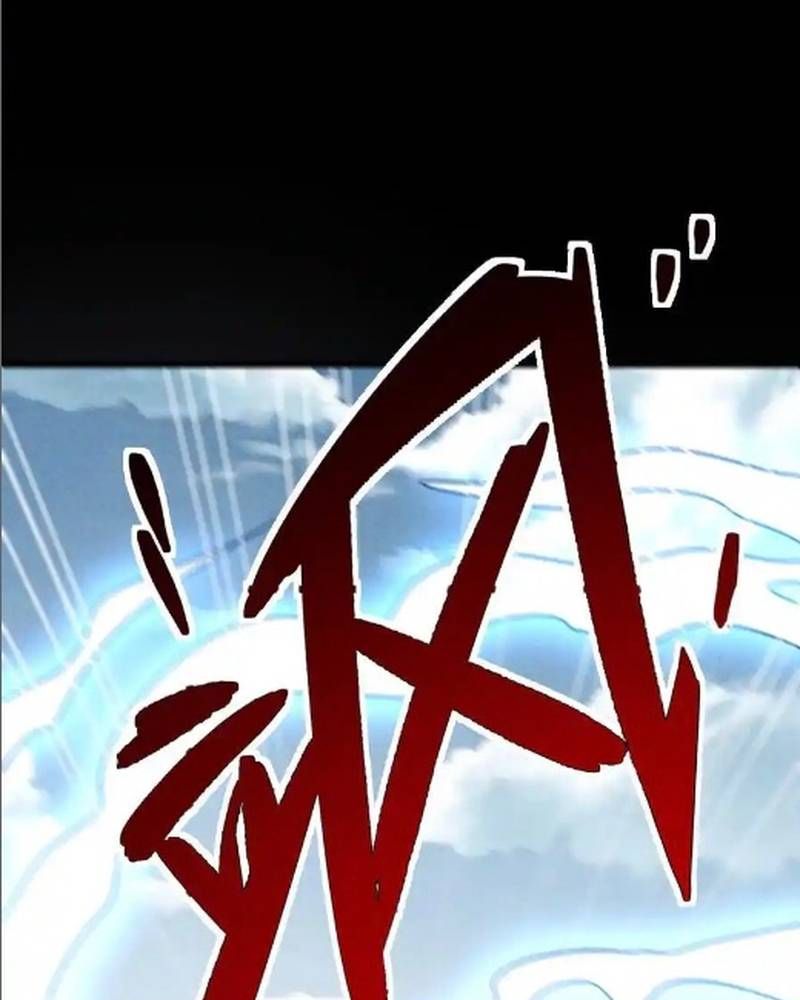 Mạt Thế Cầu Sinh: Ta Có Thể Nhìn Thấy Ẩn Tàng Hệ Thống Chapter 167 - Trang 2