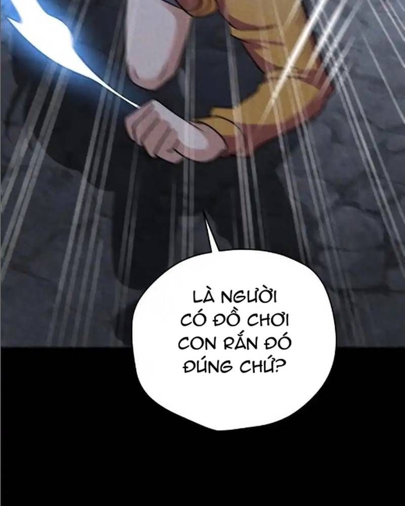 Mạt Thế Cầu Sinh: Ta Có Thể Nhìn Thấy Ẩn Tàng Hệ Thống Chapter 167 - Trang 2