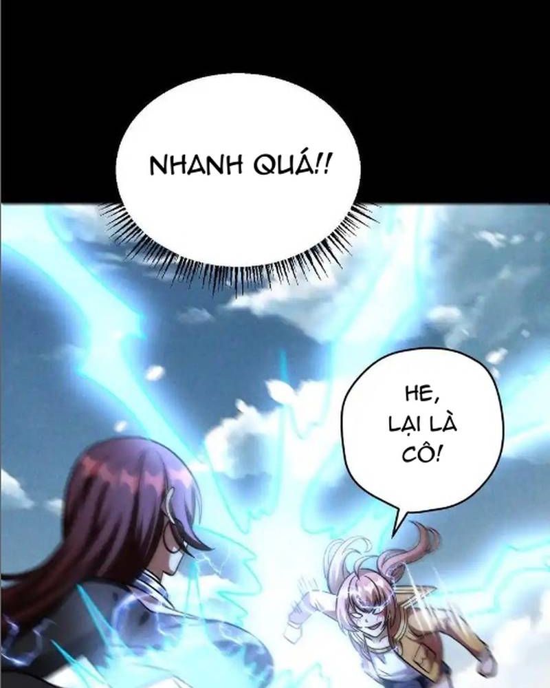Mạt Thế Cầu Sinh: Ta Có Thể Nhìn Thấy Ẩn Tàng Hệ Thống Chapter 167 - Trang 2