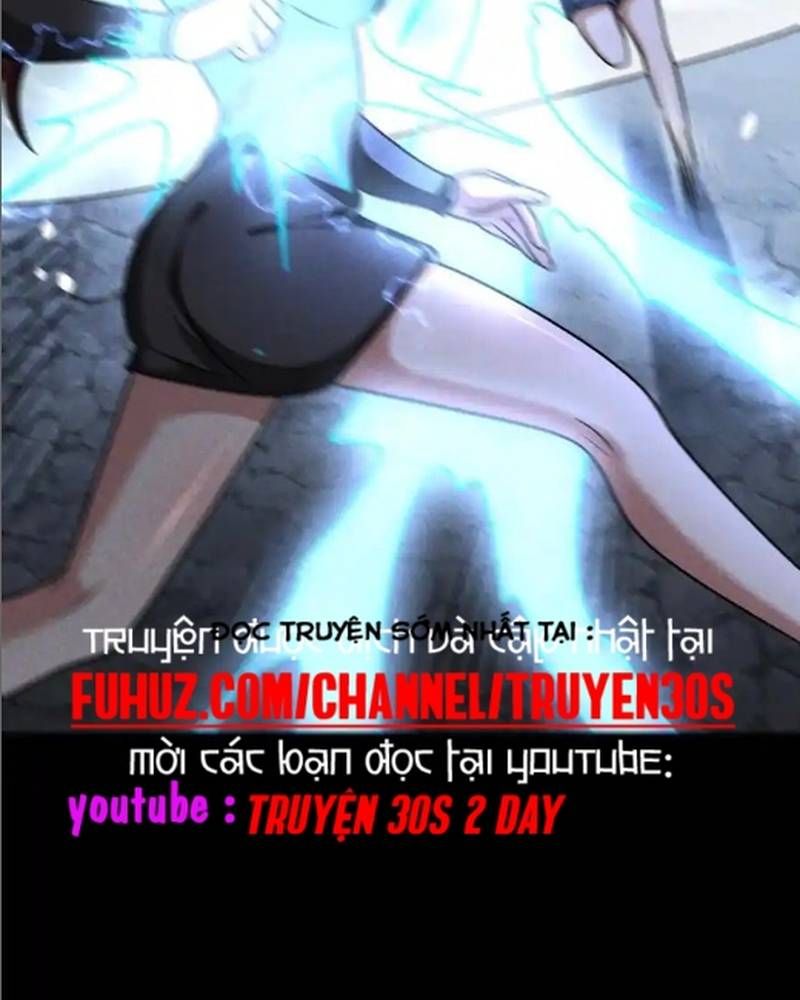 Mạt Thế Cầu Sinh: Ta Có Thể Nhìn Thấy Ẩn Tàng Hệ Thống Chapter 167 - Trang 2