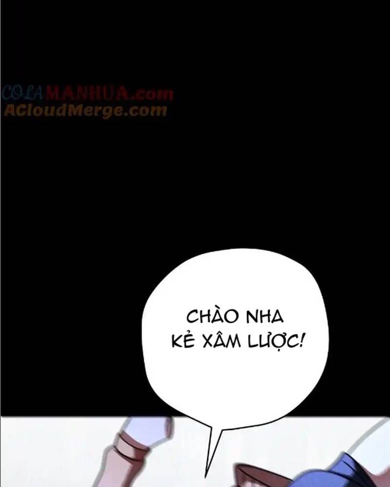 Mạt Thế Cầu Sinh: Ta Có Thể Nhìn Thấy Ẩn Tàng Hệ Thống Chapter 167 - Trang 2
