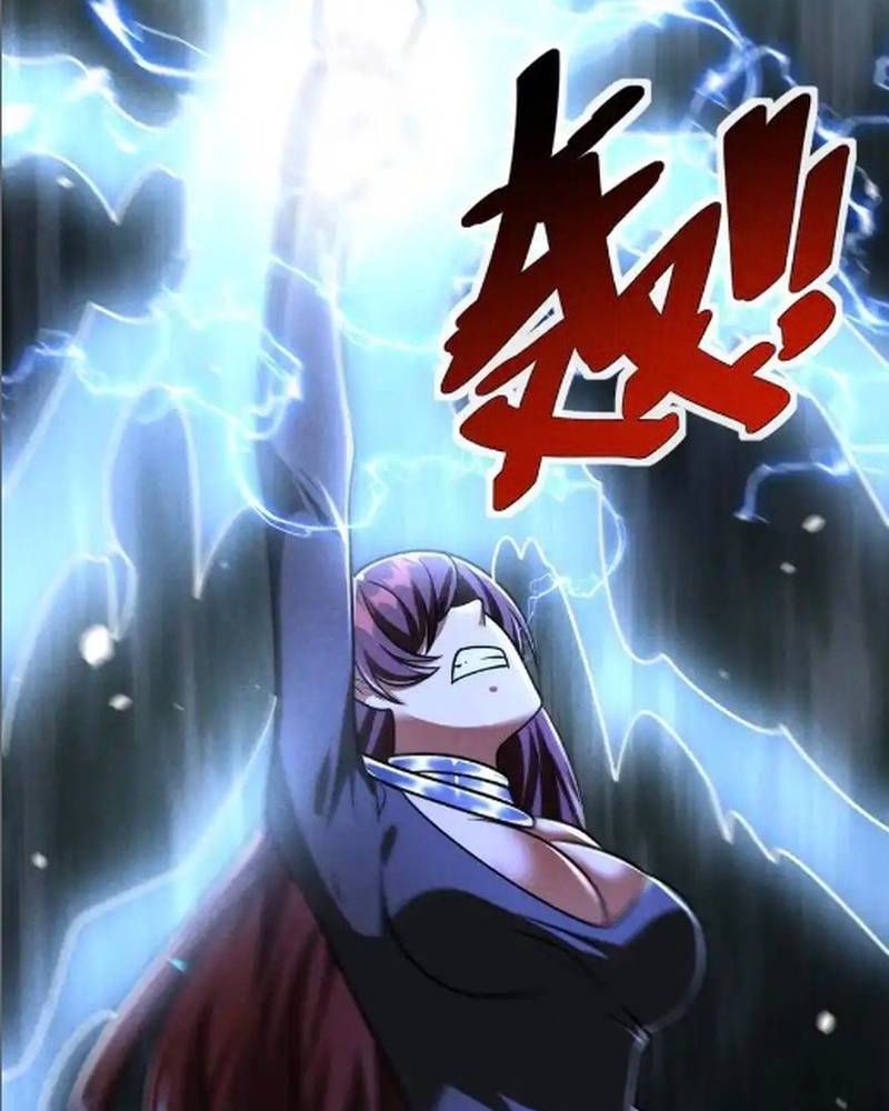 Mạt Thế Cầu Sinh: Ta Có Thể Nhìn Thấy Ẩn Tàng Hệ Thống Chapter 167 - Trang 2