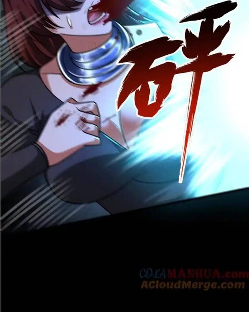 Mạt Thế Cầu Sinh: Ta Có Thể Nhìn Thấy Ẩn Tàng Hệ Thống Chapter 167 - Trang 2