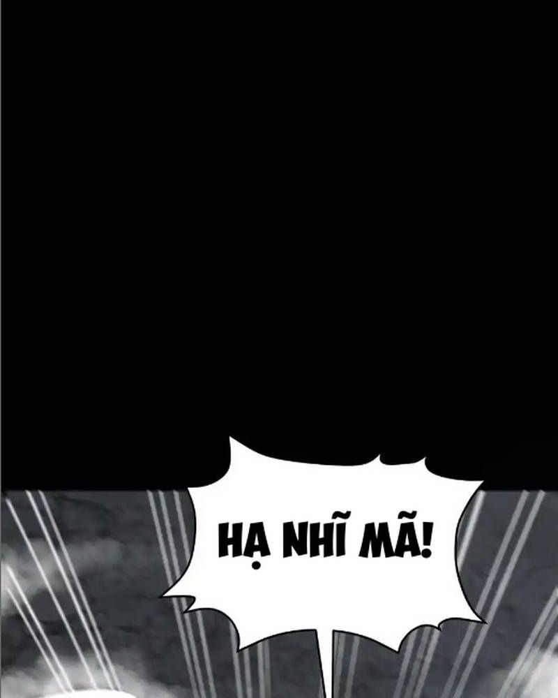 Mạt Thế Cầu Sinh: Ta Có Thể Nhìn Thấy Ẩn Tàng Hệ Thống Chapter 167 - Trang 2