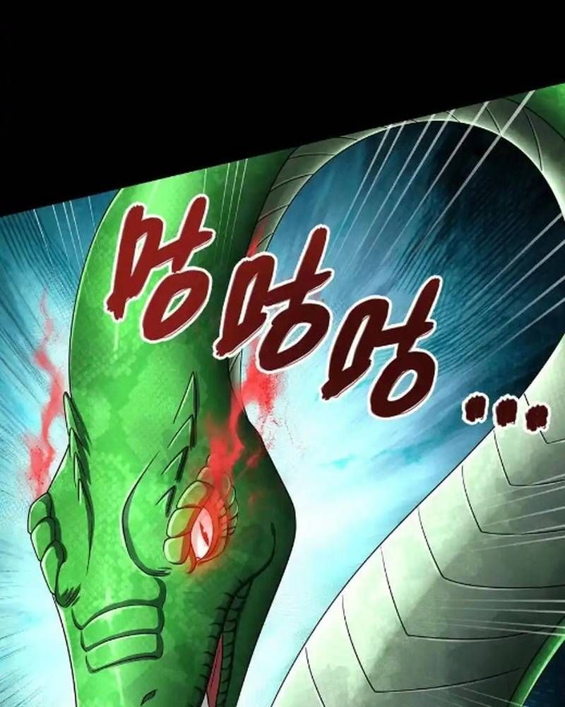 Mạt Thế Cầu Sinh: Ta Có Thể Nhìn Thấy Ẩn Tàng Hệ Thống Chapter 168 - Trang 2