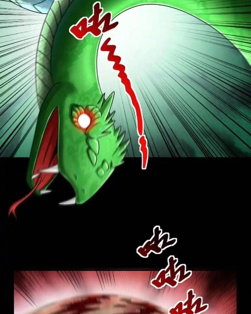 Mạt Thế Cầu Sinh: Ta Có Thể Nhìn Thấy Ẩn Tàng Hệ Thống Chapter 168 - Trang 2