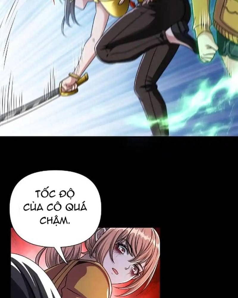 Mạt Thế Cầu Sinh: Ta Có Thể Nhìn Thấy Ẩn Tàng Hệ Thống Chapter 168 - Trang 2