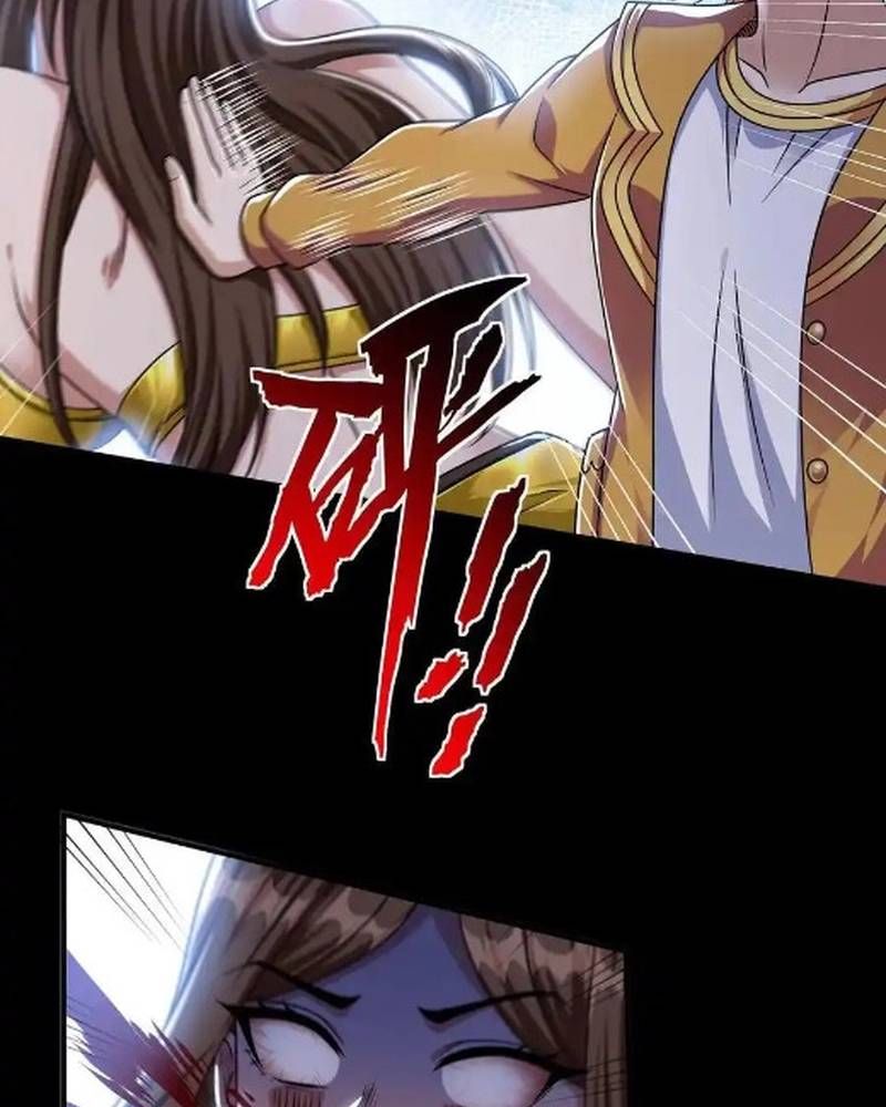 Mạt Thế Cầu Sinh: Ta Có Thể Nhìn Thấy Ẩn Tàng Hệ Thống Chapter 168 - Trang 2