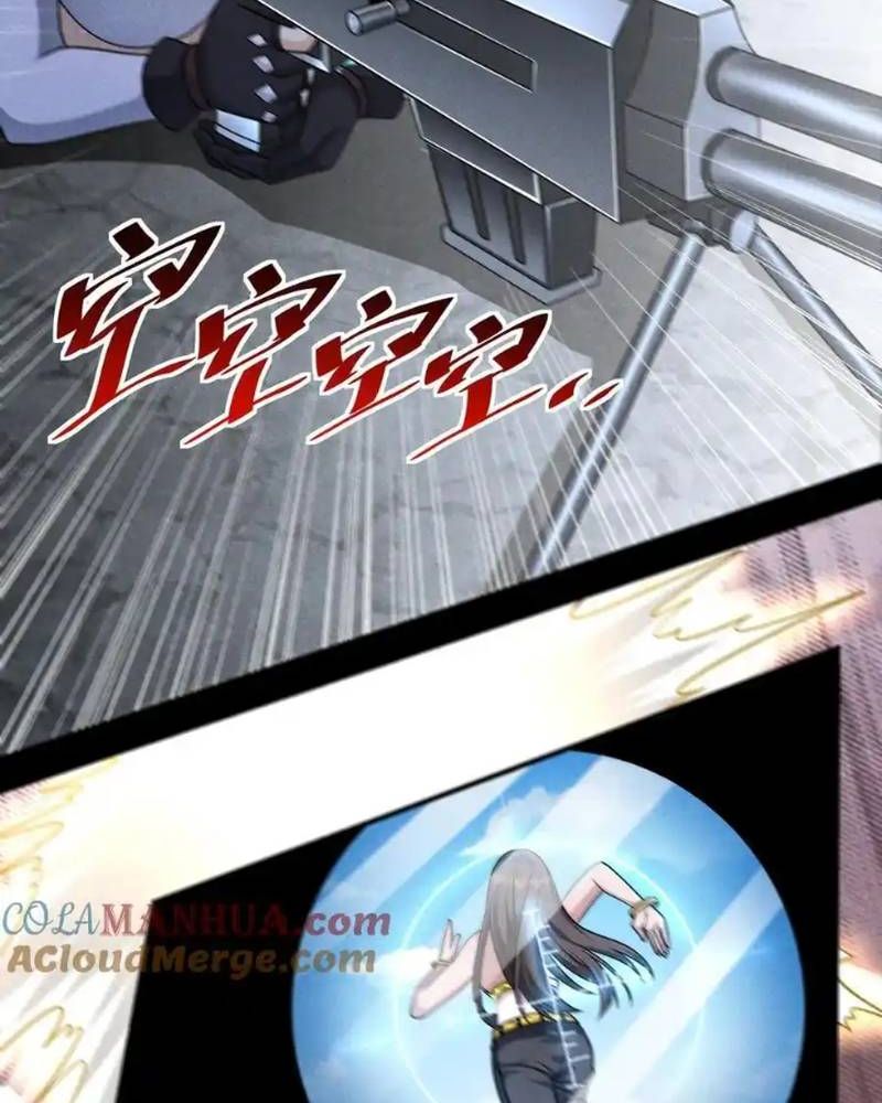 Mạt Thế Cầu Sinh: Ta Có Thể Nhìn Thấy Ẩn Tàng Hệ Thống Chapter 169 - Trang 2