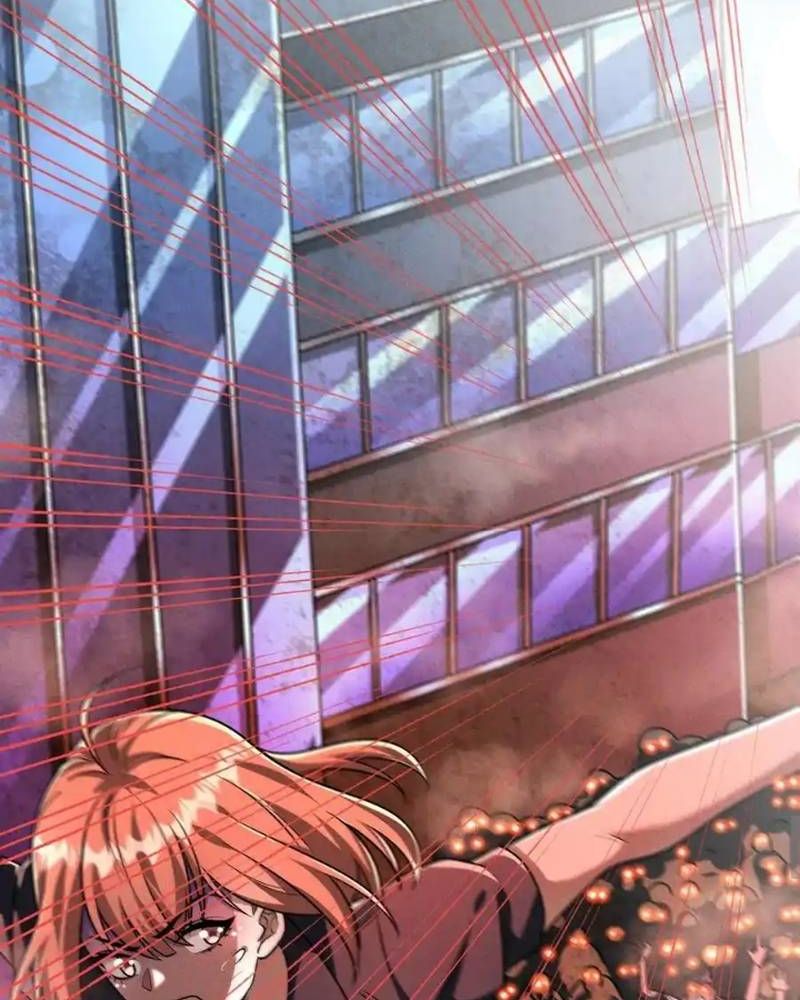 Mạt Thế Cầu Sinh: Ta Có Thể Nhìn Thấy Ẩn Tàng Hệ Thống Chapter 169 - Trang 2