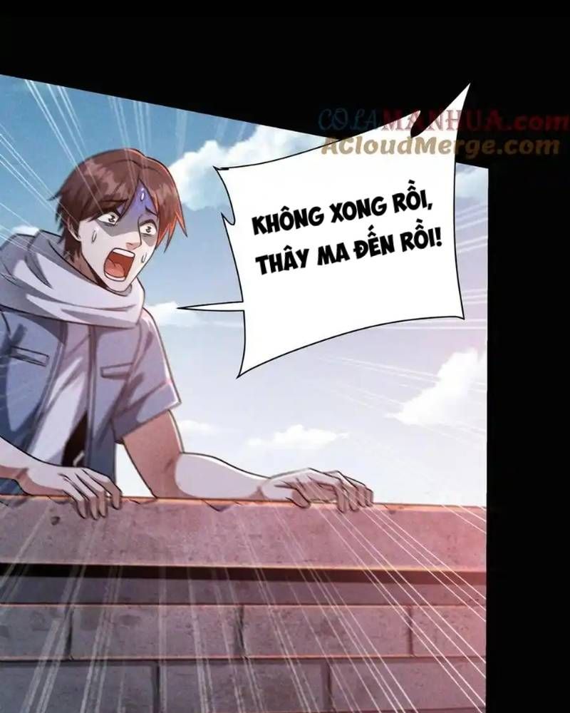 Mạt Thế Cầu Sinh: Ta Có Thể Nhìn Thấy Ẩn Tàng Hệ Thống Chapter 169 - Trang 2