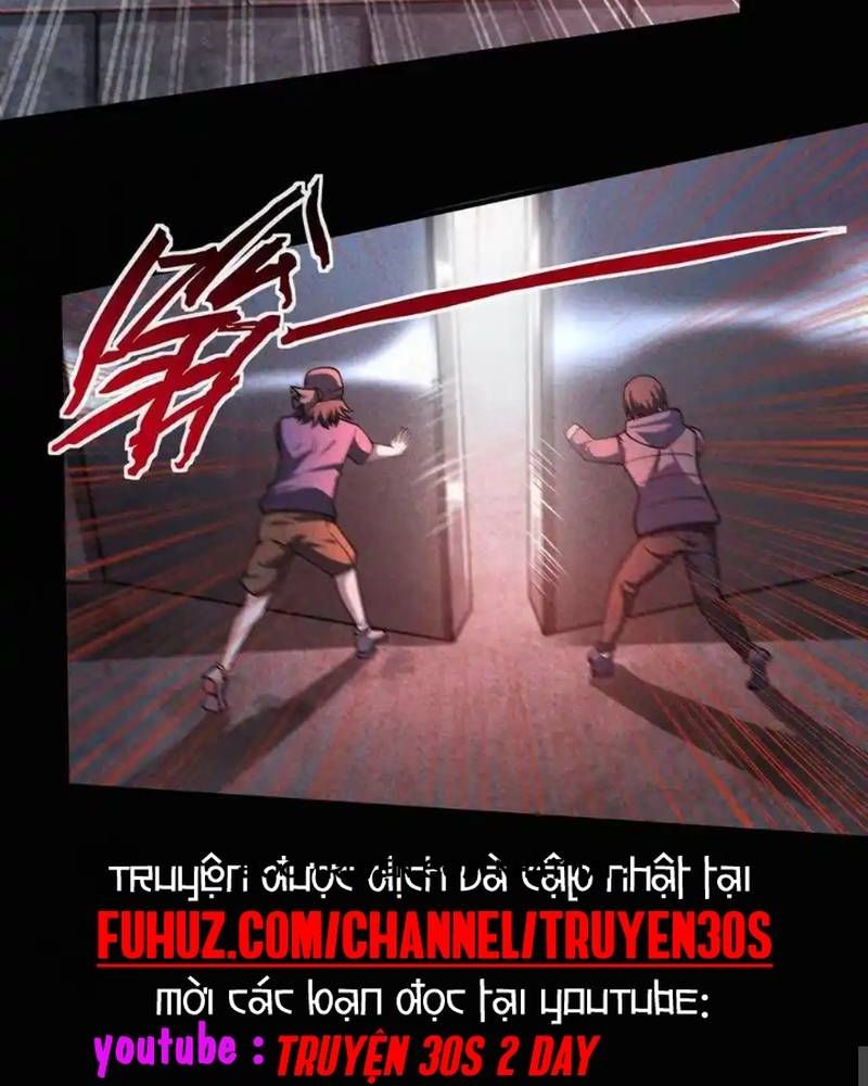Mạt Thế Cầu Sinh: Ta Có Thể Nhìn Thấy Ẩn Tàng Hệ Thống Chapter 169 - Trang 2