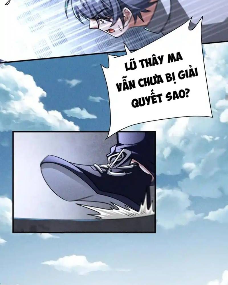 Mạt Thế Cầu Sinh: Ta Có Thể Nhìn Thấy Ẩn Tàng Hệ Thống Chapter 169 - Trang 2