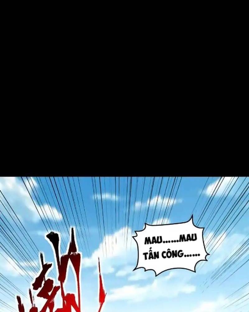Mạt Thế Cầu Sinh: Ta Có Thể Nhìn Thấy Ẩn Tàng Hệ Thống Chapter 170 - Trang 2