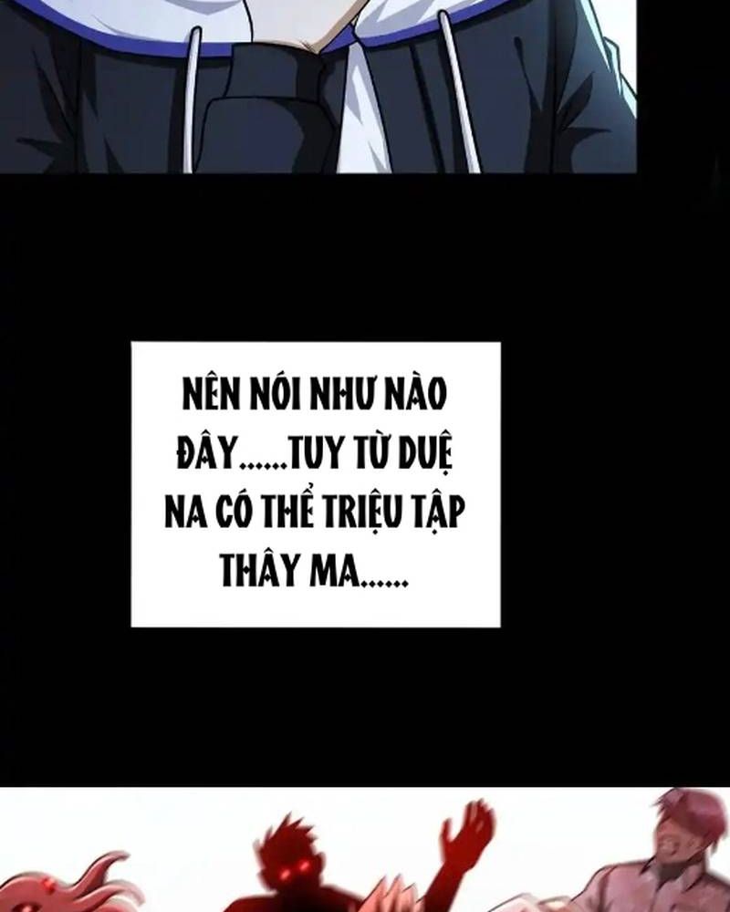 Mạt Thế Cầu Sinh: Ta Có Thể Nhìn Thấy Ẩn Tàng Hệ Thống Chapter 170 - Trang 2