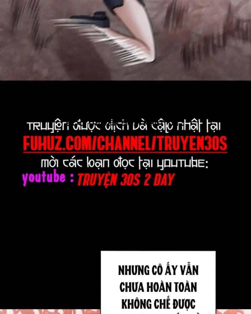 Mạt Thế Cầu Sinh: Ta Có Thể Nhìn Thấy Ẩn Tàng Hệ Thống Chapter 170 - Trang 2