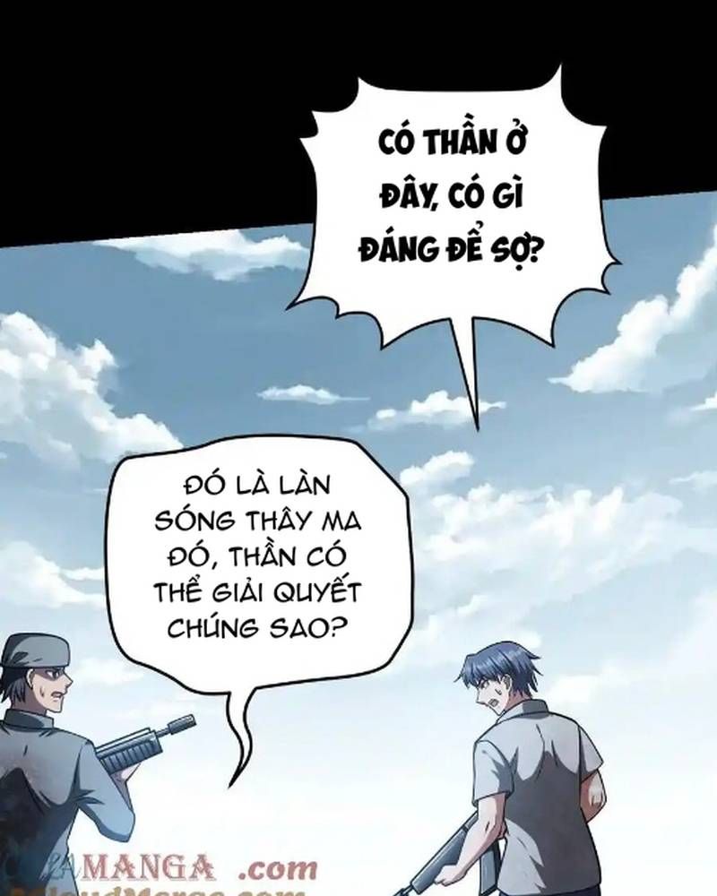 Mạt Thế Cầu Sinh: Ta Có Thể Nhìn Thấy Ẩn Tàng Hệ Thống Chapter 170 - Trang 2
