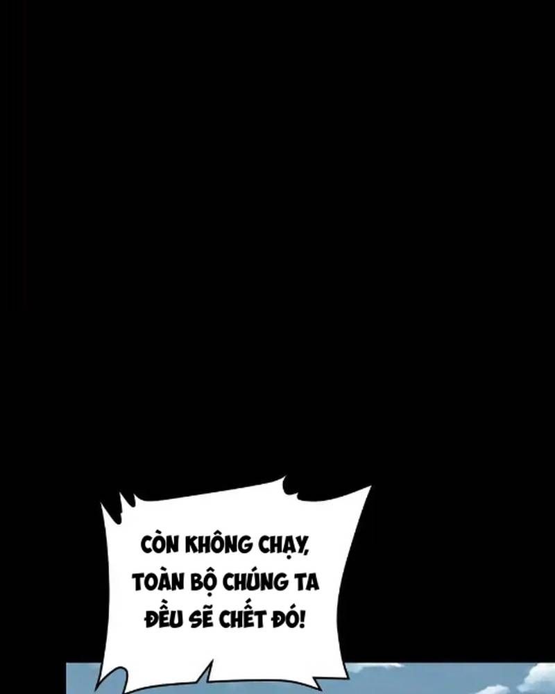 Mạt Thế Cầu Sinh: Ta Có Thể Nhìn Thấy Ẩn Tàng Hệ Thống Chapter 170 - Trang 2